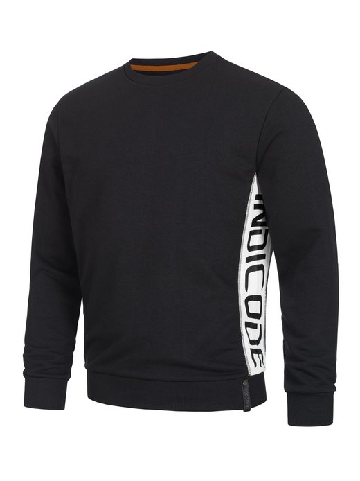 Herren Sweatshirt - INNilon