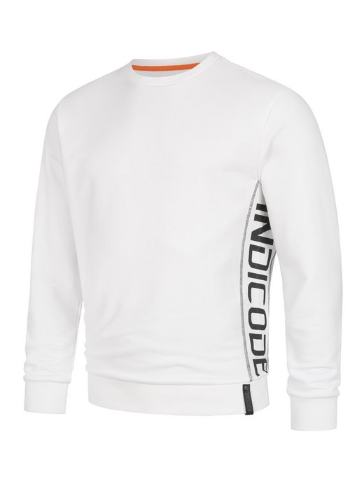 Herren Sweatshirt - INNilon