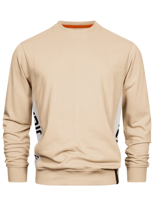 Herren Sweatshirt - INNilon