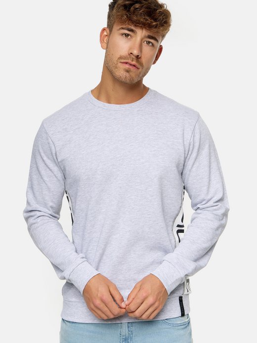 Herren Sweatshirt - INNilon