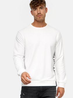 Herren Sweatshirt - INNilon