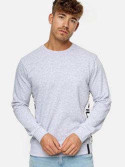 Herren Sweatshirt - INNilon