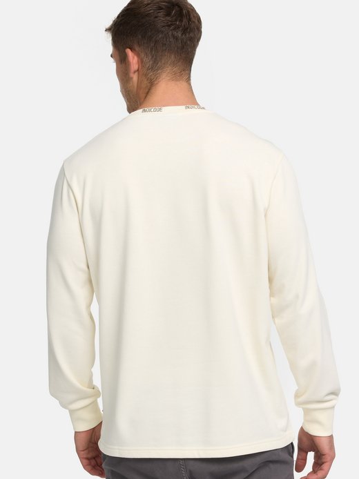 Herren Sweatshirt - INWhann