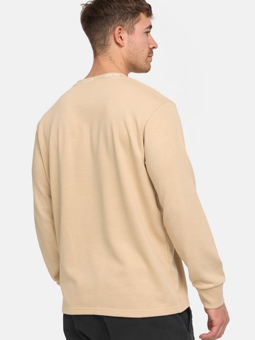 Herren Sweatshirt - INWhann