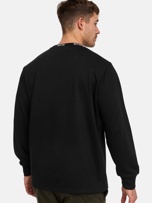 Herren Sweatshirt - INWhann