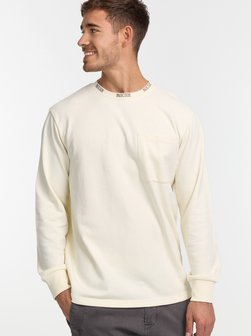 Herren Sweatshirt - INWhann