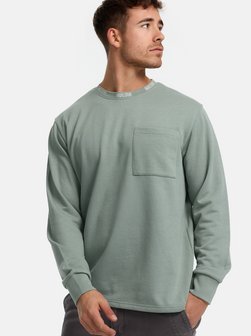 Herren Sweatshirt - INWhann