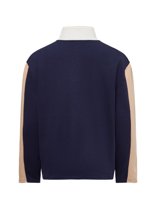 Herren Sweatshirt - Ineralo