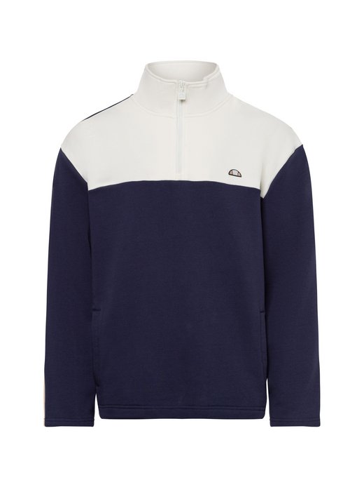 Herren Sweatshirt - Ineralo