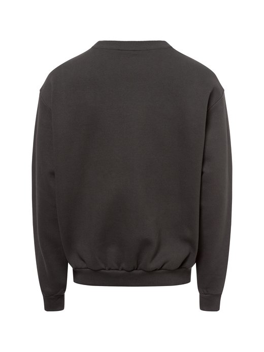 Herren Sweatshirt - Inside Out