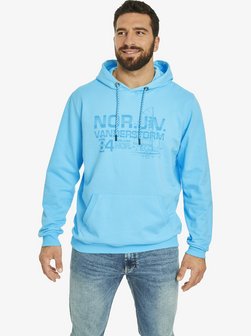 Herren Sweatshirt - JEPPE