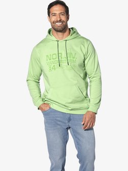 Herren Sweatshirt - JEPPE