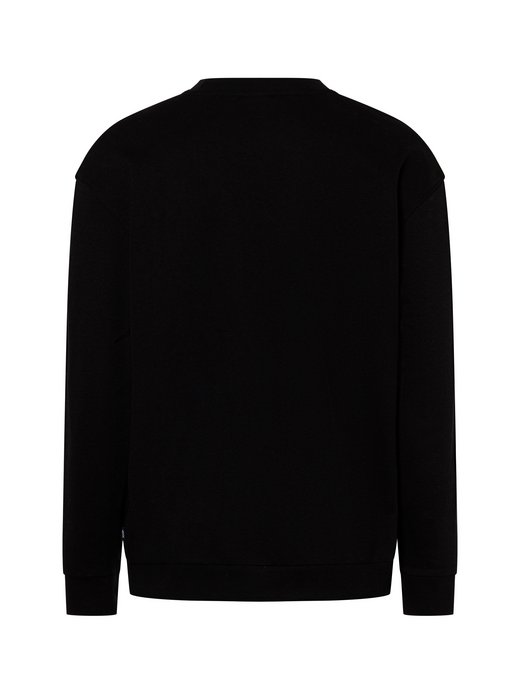 Herren Sweatshirt - JJ-17Cruz