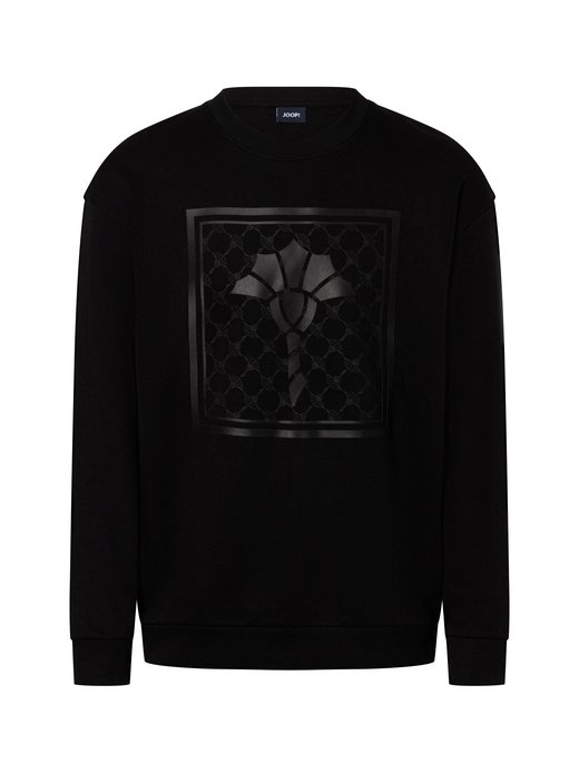Herren Sweatshirt - JJ-17Cruz
