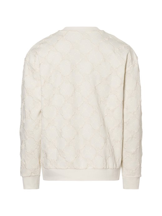 Herren Sweatshirt - JJ-18Cortez