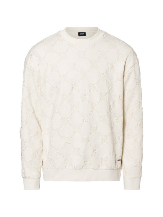 Herren Sweatshirt - JJ-18Cortez
