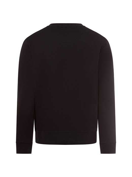 Herren Sweatshirt - JJESTAR