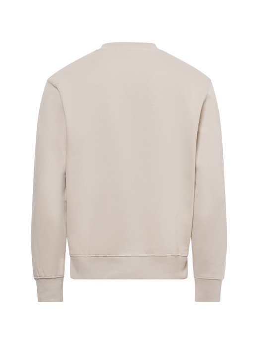 Herren Sweatshirt - JJEurban