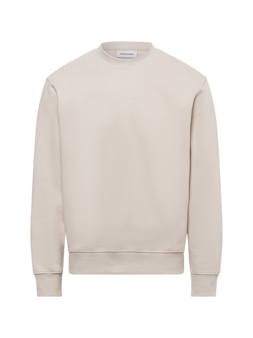 Herren Sweatshirt - JJEurban