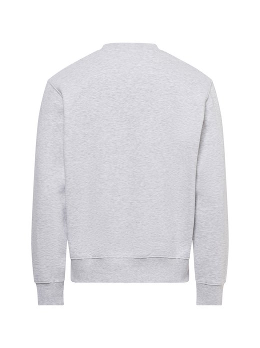 Herren Sweatshirt - JJEurban