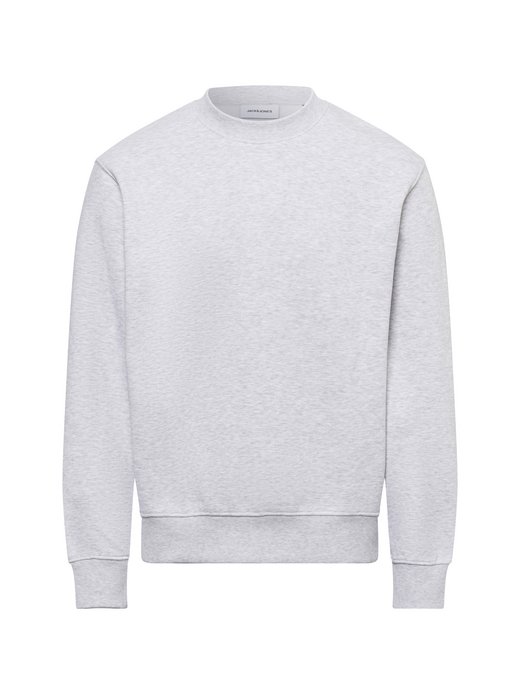 Herren Sweatshirt - JJEurban