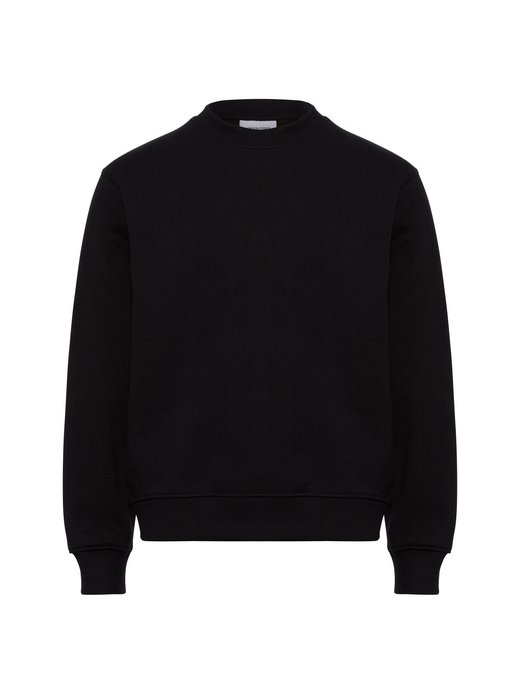 Herren Sweatshirt - JJEurban