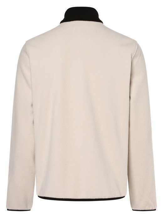 Herren Sweatshirt - JJFlame