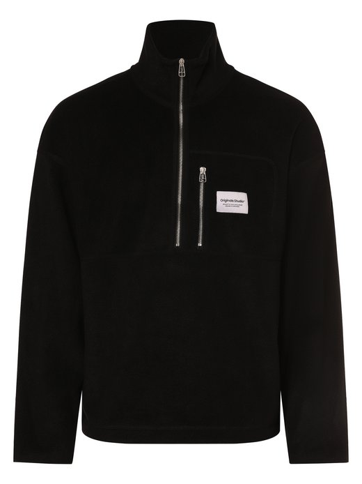 Herren Sweatshirt - JORVesterbro