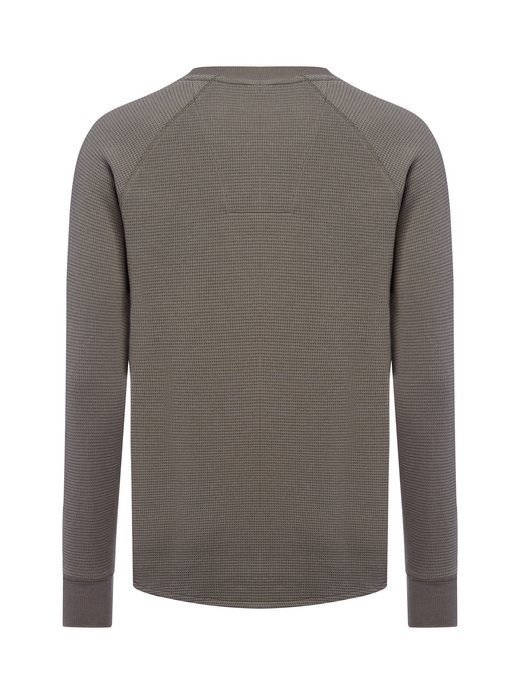Herren Sweatshirt - Jirgi