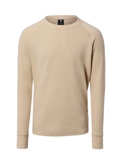 Herren Sweatshirt - Jirgi