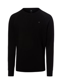 Herren Sweatshirt - Jirgi
