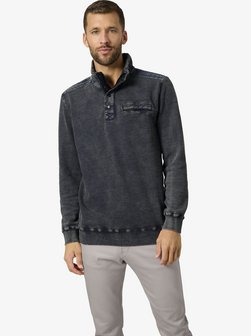 Herren Sweatshirt - KALDINO