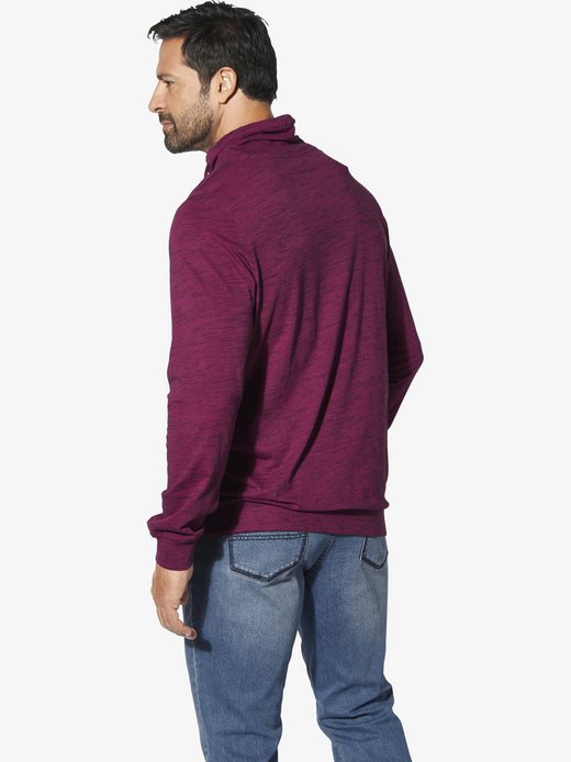 Herren Sweatshirt - KERVIK