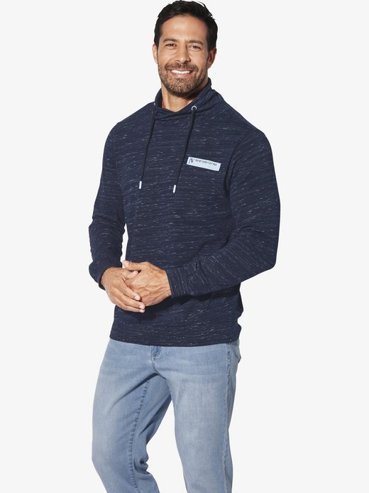 Herren Sweatshirt - KERVIK