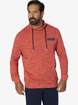 Herren Sweatshirt - KERVIK