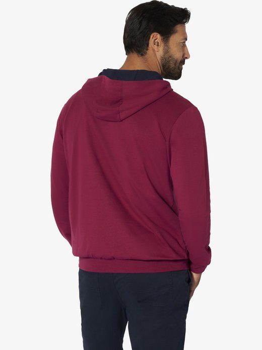 Herren Sweatshirt - KORBENKT