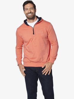 Herren Sweatshirt - KORBENKT