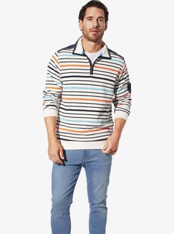 Herren Sweatshirt - KORDUN