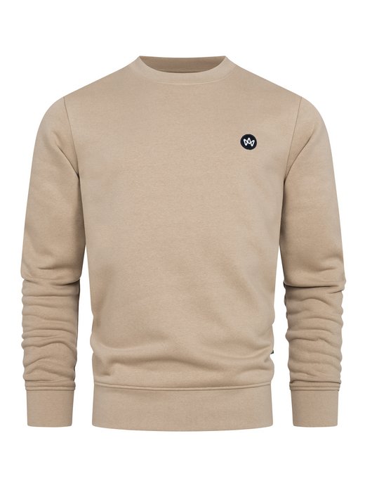 Herren Sweatshirt - KSLars