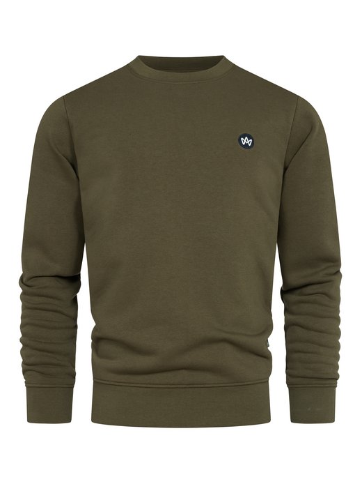 Herren Sweatshirt - KSLars