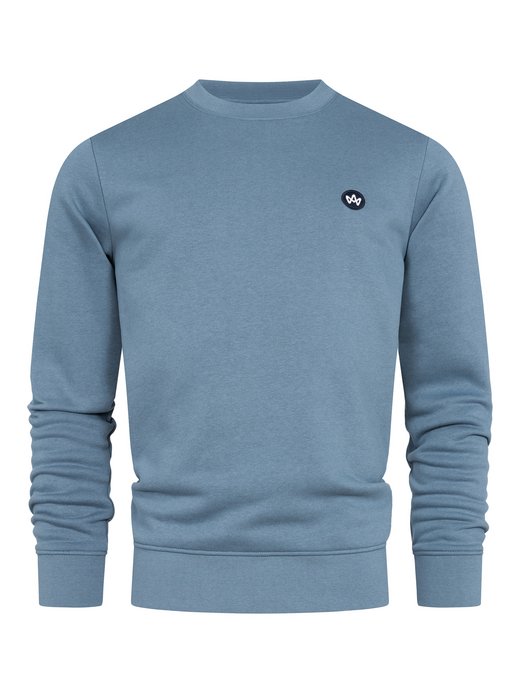 Herren Sweatshirt - KSLars