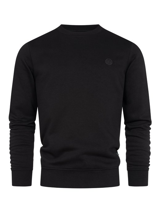Herren Sweatshirt - KSLars