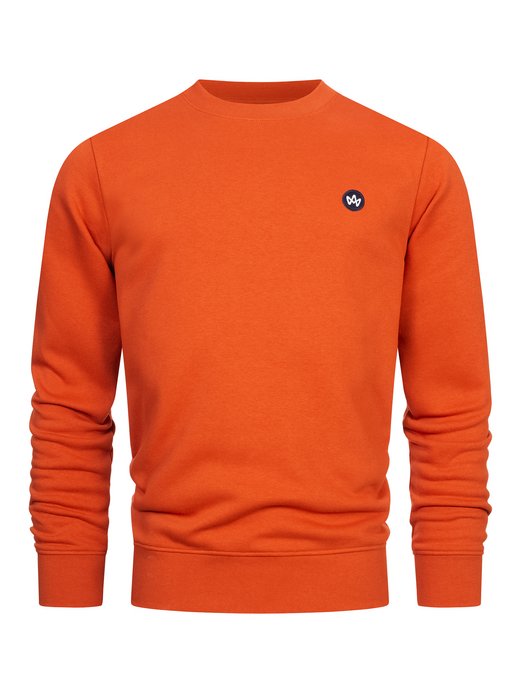 Herren Sweatshirt - KSLars