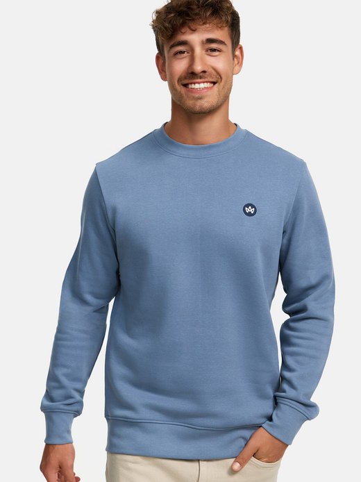 Herren Sweatshirt - KSLars