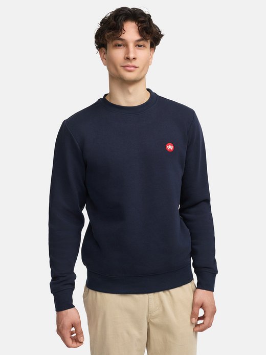 Herren Sweatshirt - KSLars