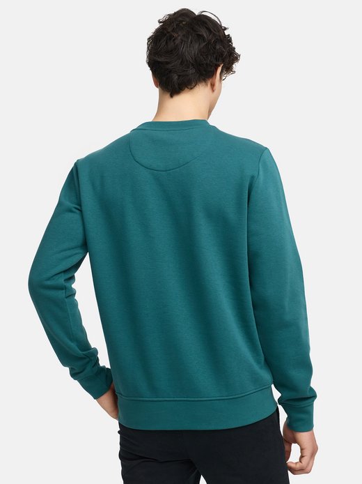 Herren Sweatshirt - KSLars