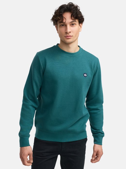 Herren Sweatshirt - KSLars