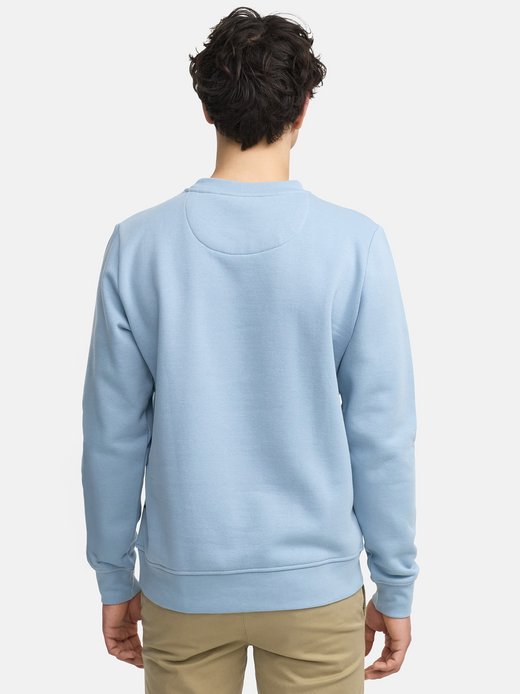 Herren Sweatshirt - KSLars
