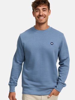 Herren Sweatshirt - KSLars