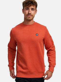 Herren Sweatshirt - KSLars